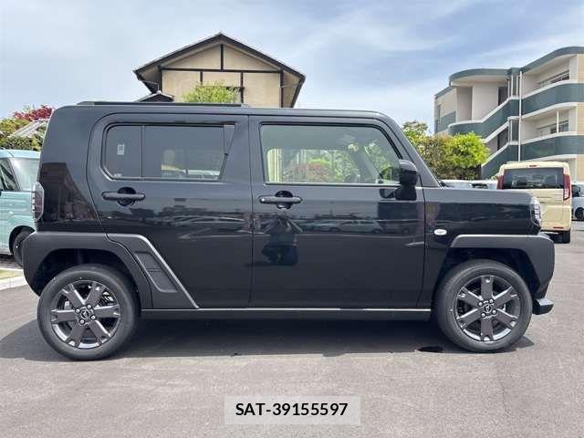 Daihatsu TAFT 2025-05 7330479-9