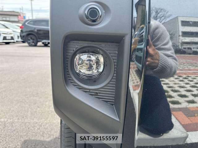 Daihatsu TAFT 2025-05 7330479-15