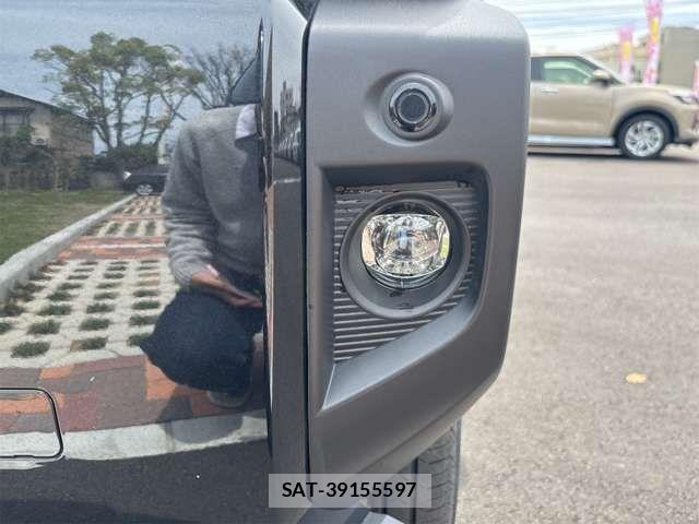 Daihatsu TAFT 2025-05 7330479-17