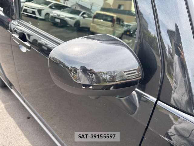 Daihatsu TAFT 2025-05 7330479-18