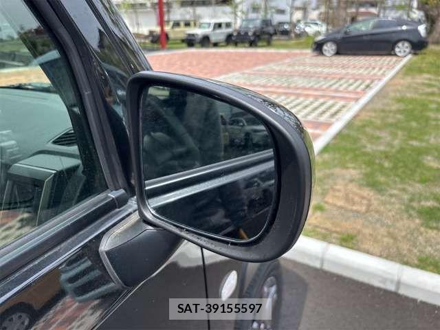 Daihatsu TAFT 2025-05 7330479-19