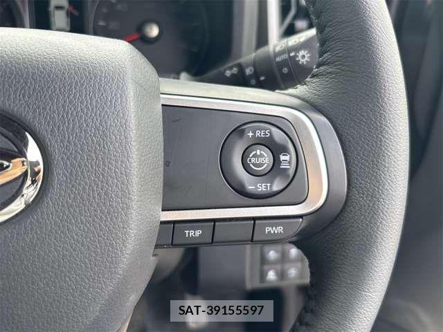 Daihatsu TAFT 2025-05 7330479-4