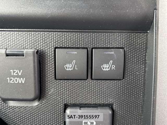 Daihatsu TAFT 2025-05 7330479-5