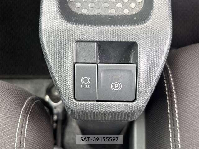 Daihatsu TAFT 2025-05 7330479-6