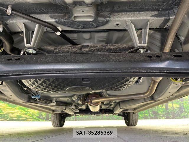 Daihatsu TAFT 2025-03 7330494-18