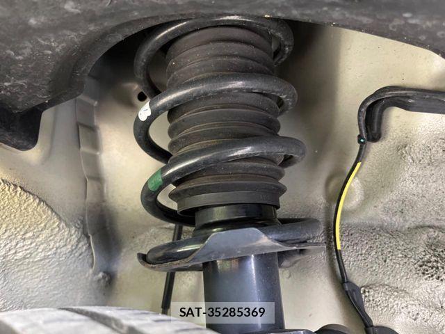 Daihatsu TAFT 2025-03 7330494-19