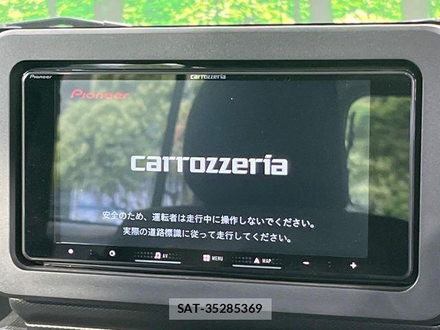 Daihatsu TAFT 2025-03 7330494-3