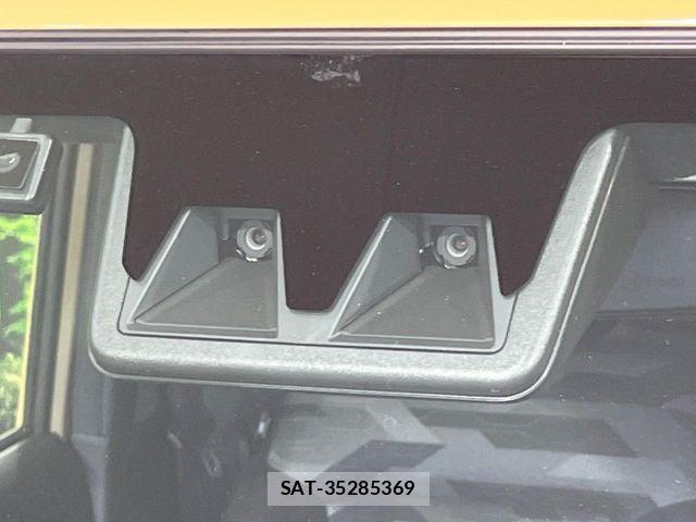 Daihatsu TAFT 2025-03 7330494-5