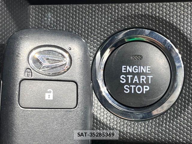 Daihatsu TAFT 2025-03 7330494-6