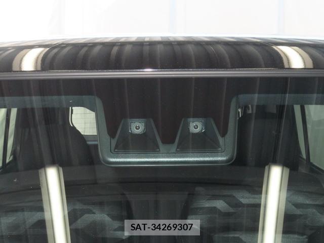 Daihatsu TAFT 2025-11 7330492-14