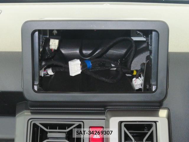 Daihatsu TAFT 2025-11 7330492-7