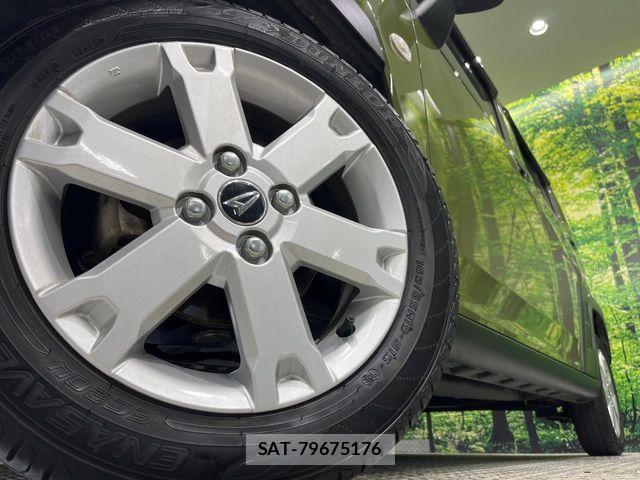 Daihatsu TAFT 2022-05 7330491-13