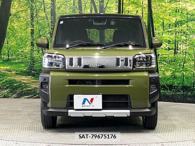 Daihatsu TAFT 2022-05 7330491-14