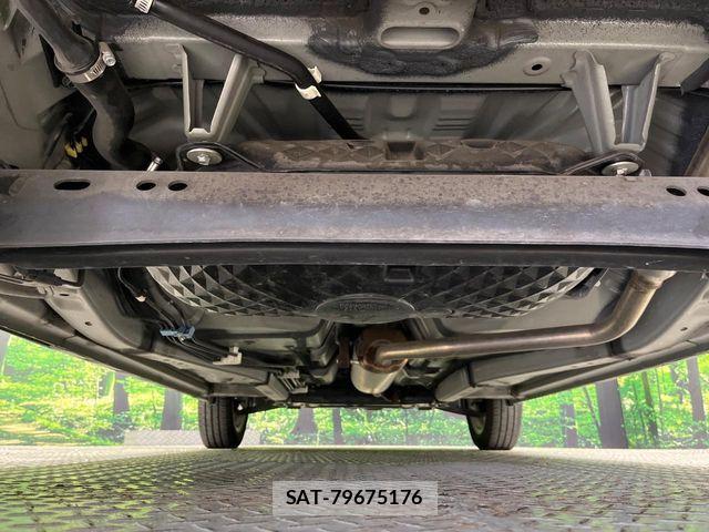Daihatsu TAFT 2022-05 7330491-19