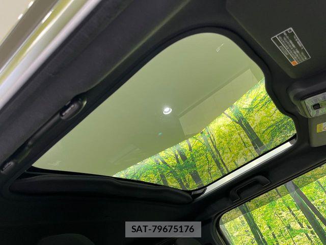 Daihatsu TAFT 2022-05 7330491-2