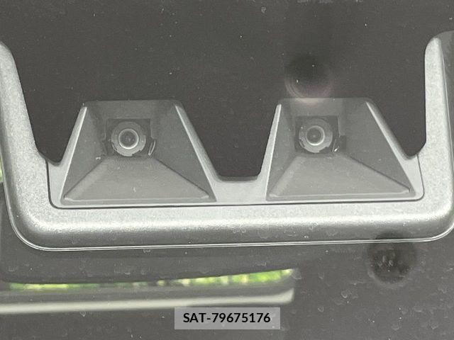 Daihatsu TAFT 2022-05 7330491-5