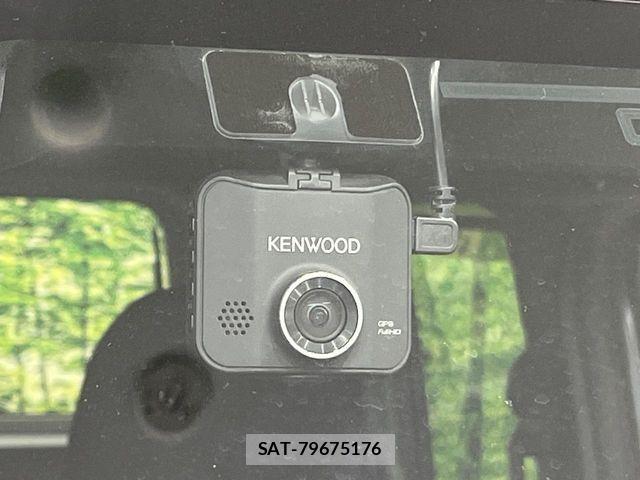 Daihatsu TAFT 2022-05 7330491-6