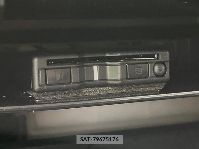 Daihatsu TAFT 2022-05 7330491-7