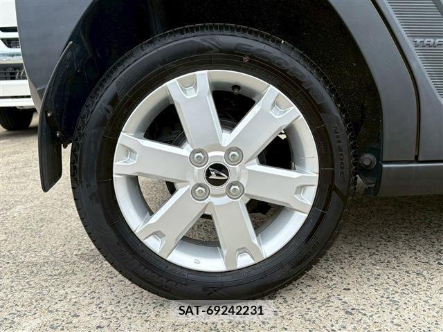 Daihatsu TAFT 2022-08 7330495-16