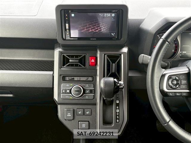 Daihatsu TAFT 2022-08 7330495-21