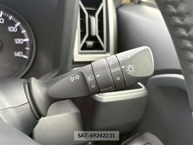 Daihatsu TAFT 2022-08 7330495-28