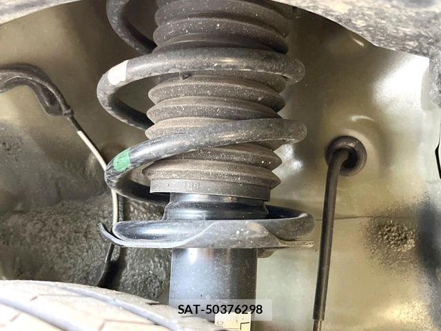 Daihatsu TAFT 2025-05 7330501-17