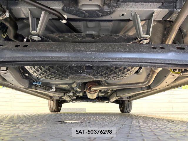 Daihatsu TAFT 2025-05 7330501-18