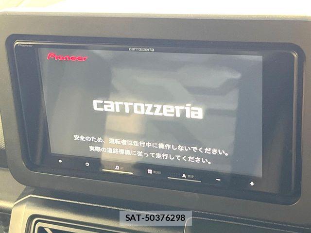 Daihatsu TAFT 2025-05 7330501-2