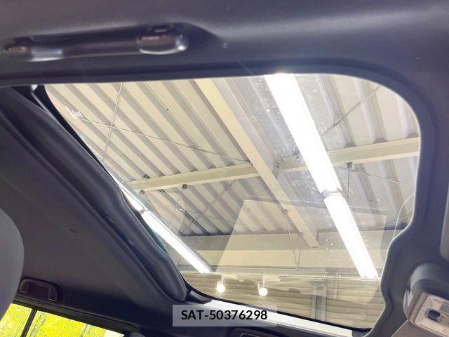 Daihatsu TAFT 2025-05 7330501-4