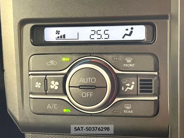 Daihatsu TAFT 2025-05 7330501-6
