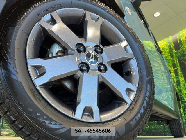 Daihatsu TAFT 2023-05 7330464-12