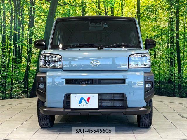 Daihatsu TAFT 2023-05 7330464-13