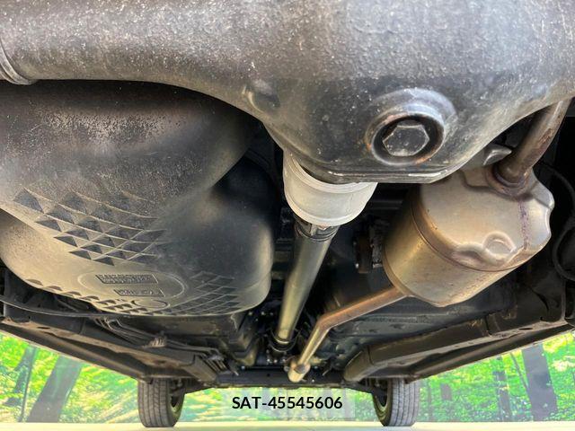 Daihatsu TAFT 2023-05 7330464-18