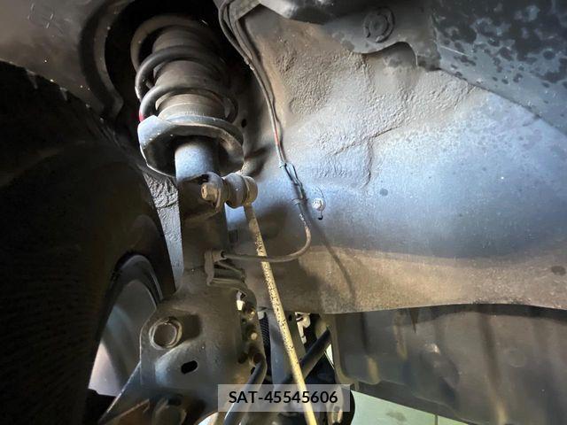 Daihatsu TAFT 2023-05 7330464-19