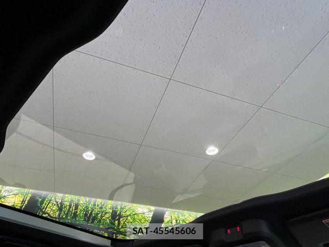 Daihatsu TAFT 2023-05 7330464-2