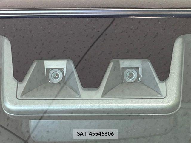 Daihatsu TAFT 2023-05 7330464-3