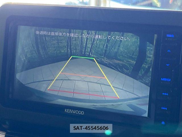Daihatsu TAFT 2023-05 7330464-5