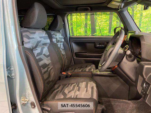 Daihatsu TAFT 2023-05 7330464-7