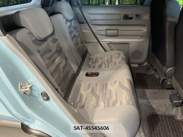 Daihatsu TAFT 2023-05 7330464-8