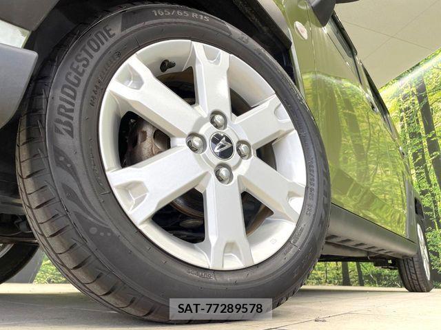 Daihatsu TAFT 2020-09 7330507-12