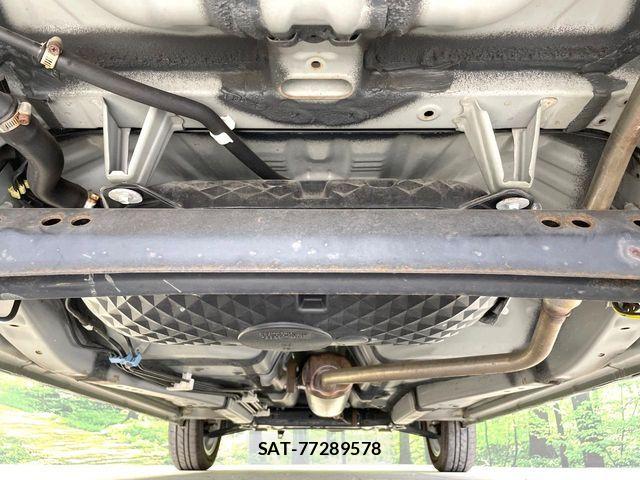 Daihatsu TAFT 2020-09 7330507-18
