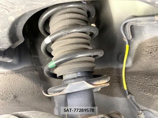 Daihatsu TAFT 2020-09 7330507-19