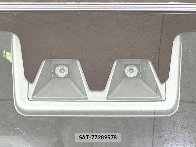 Daihatsu TAFT 2020-09 7330507-5