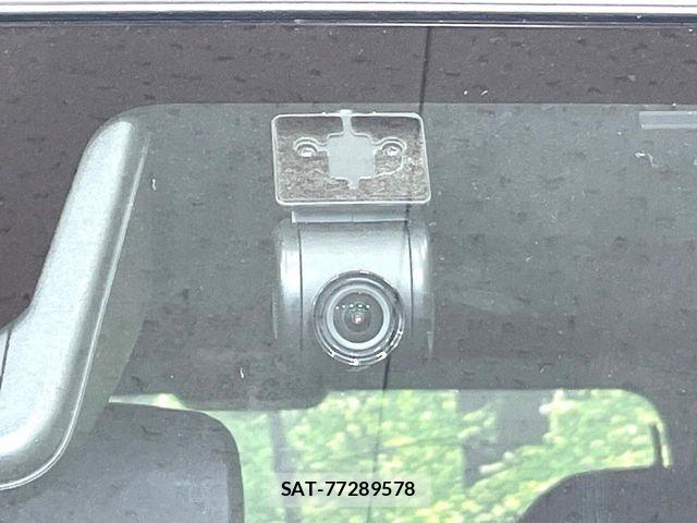 Daihatsu TAFT 2020-09 7330507-6