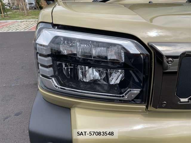 Daihatsu TAFT 2025-05 7330480-16