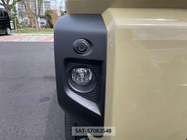 Daihatsu TAFT 2025-05 7330480-17