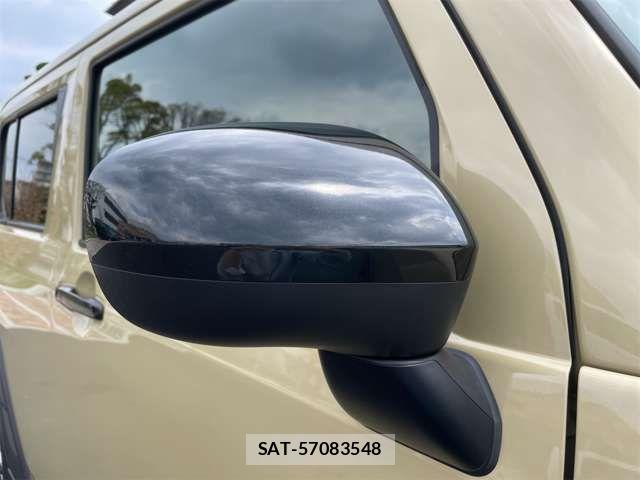 Daihatsu TAFT 2025-05 7330480-18