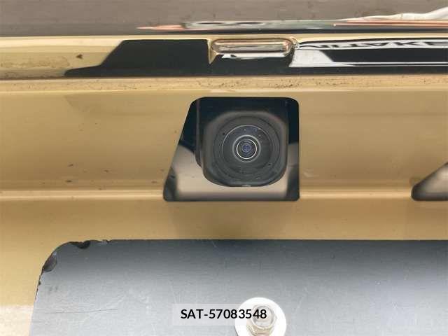 Daihatsu TAFT 2025-05 7330480-3