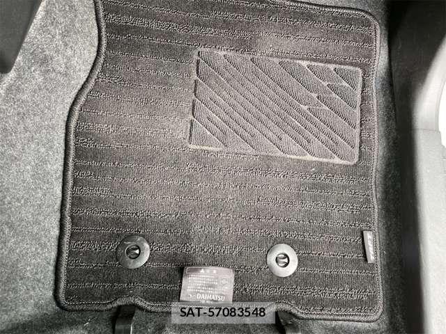 Daihatsu TAFT 2025-05 7330480-5