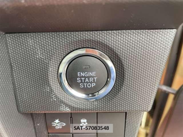 Daihatsu TAFT 2025-05 7330480-6